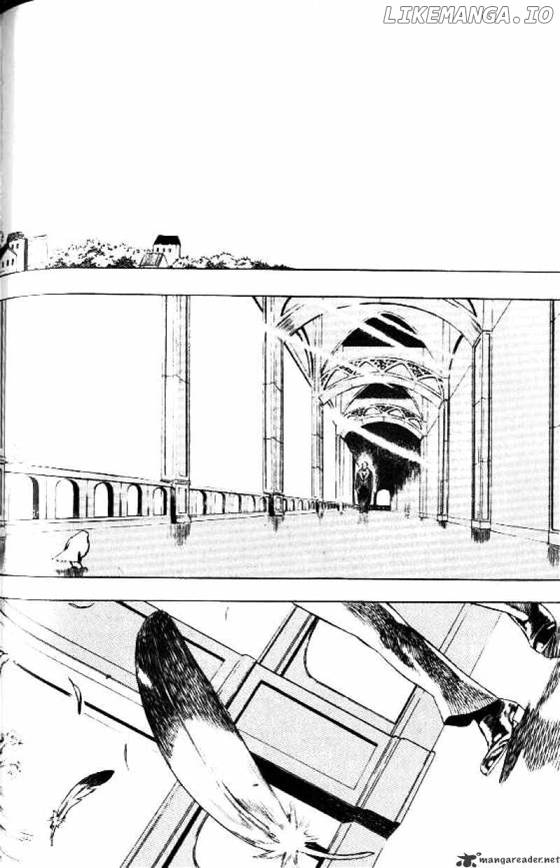 Anuki chapter 42 - page 3