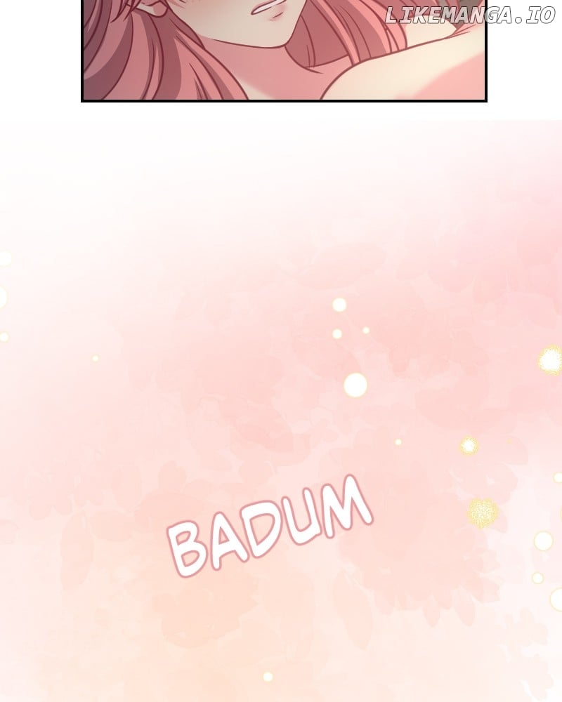 Hello Baby Chapter 53 - page 28