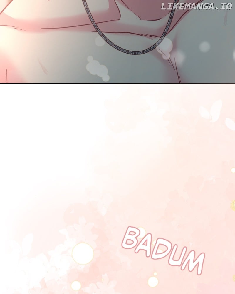 Hello Baby Chapter 53 - page 30