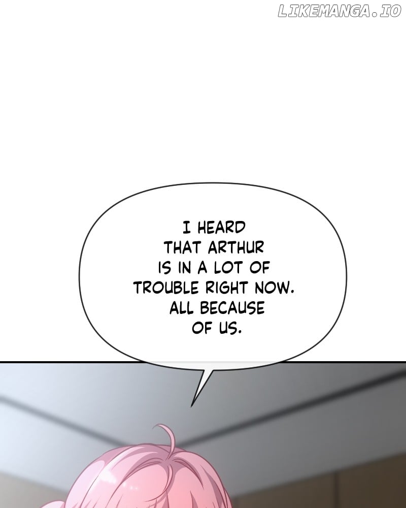Hello Baby Chapter 53 - page 99