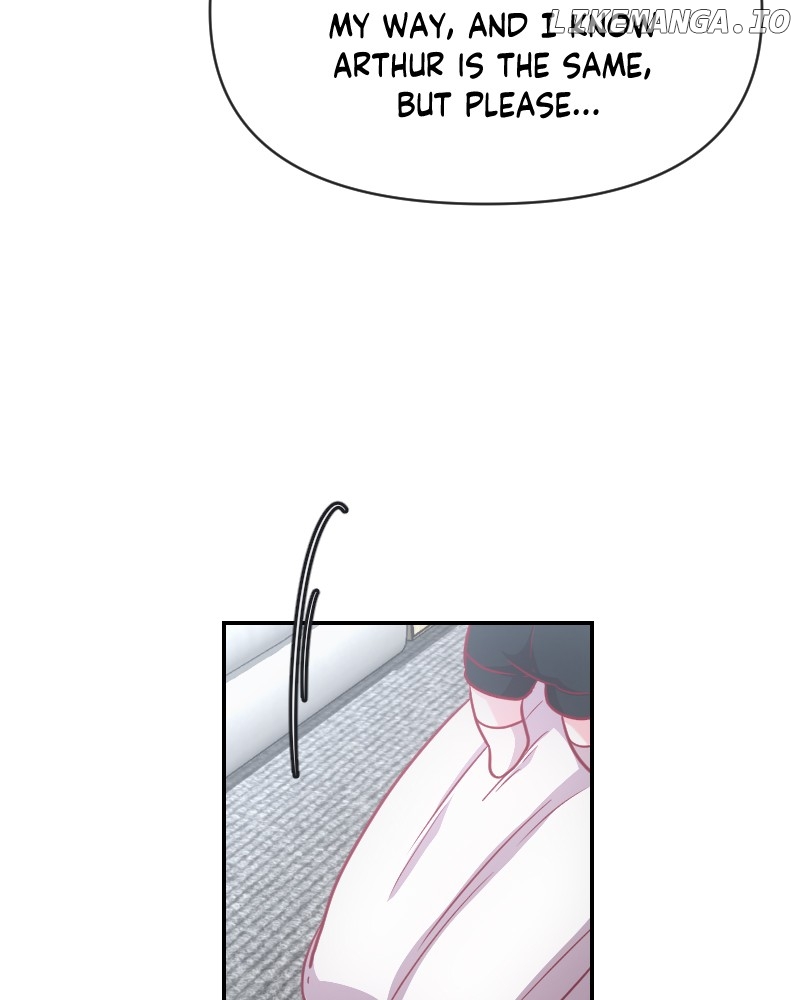 Hello Baby Chapter 53 - page 101