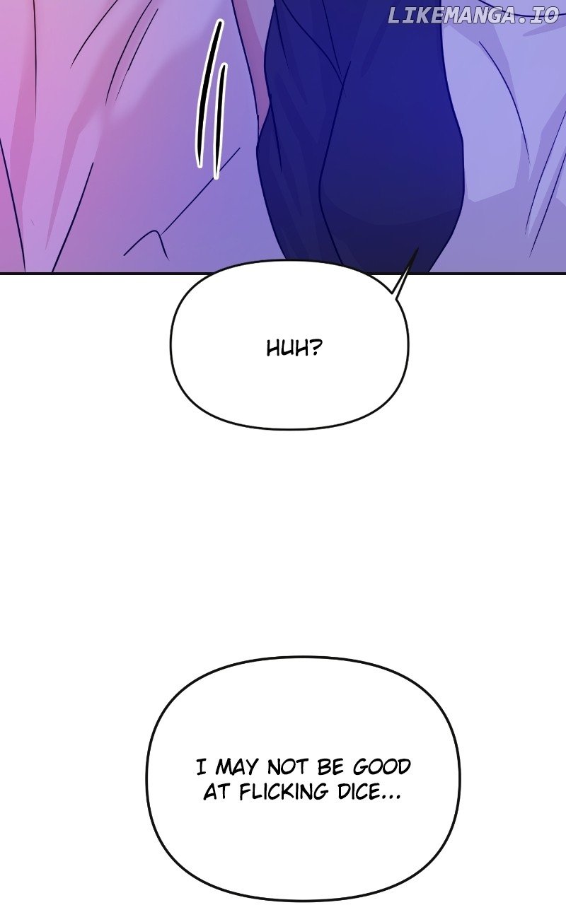 A Campus Romance, I Guess Chapter 15 - page 66