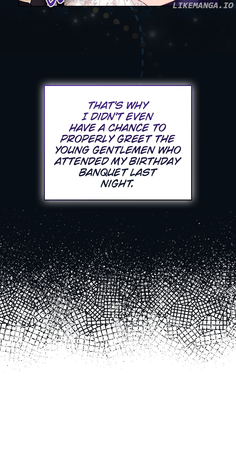 The Villainous Duke’s Special Rice Cultivation Method Chapter 17 - page 9