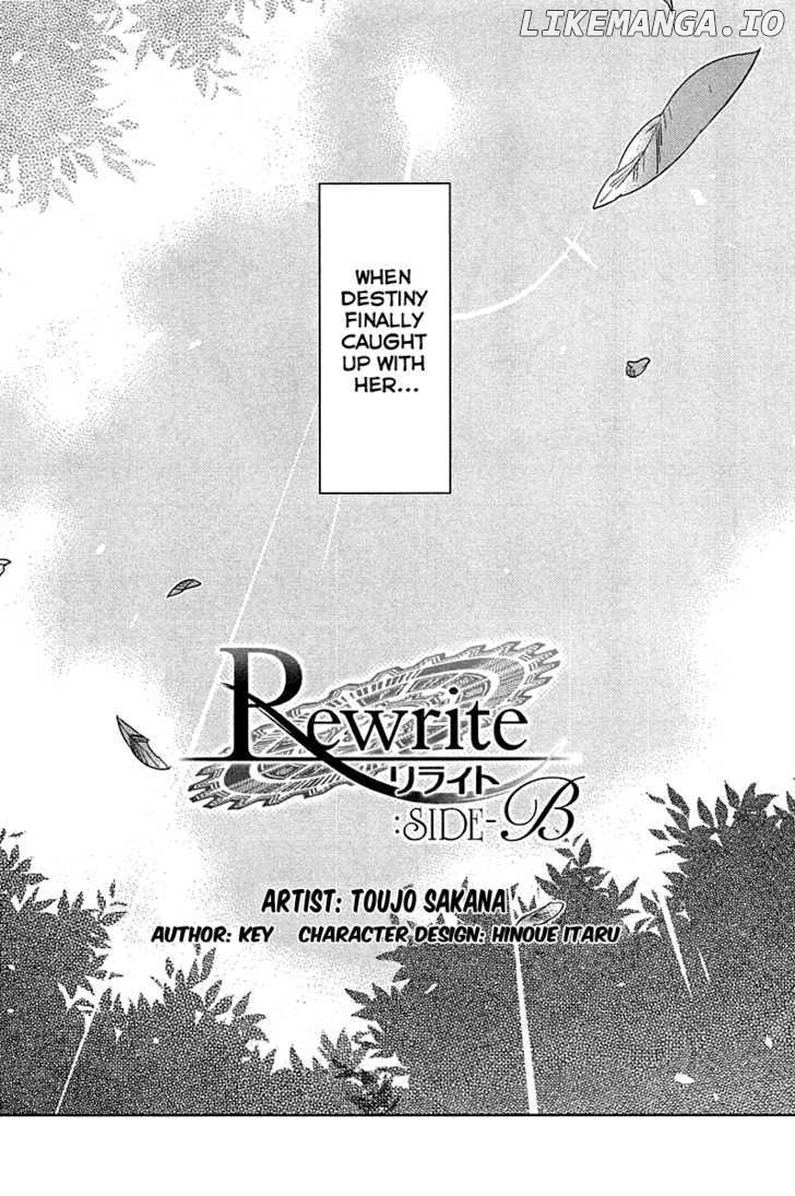 Rewrite chapter 0.1 - page 10