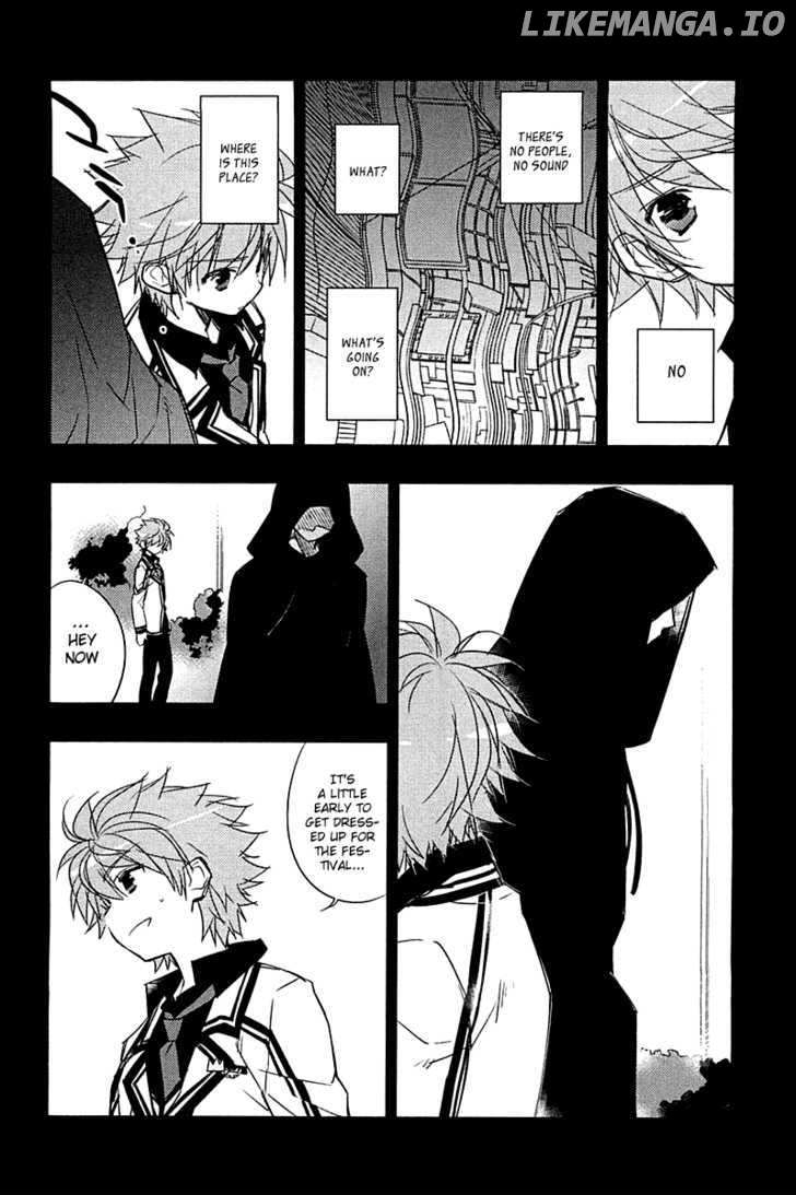 Rewrite chapter 3 - page 4