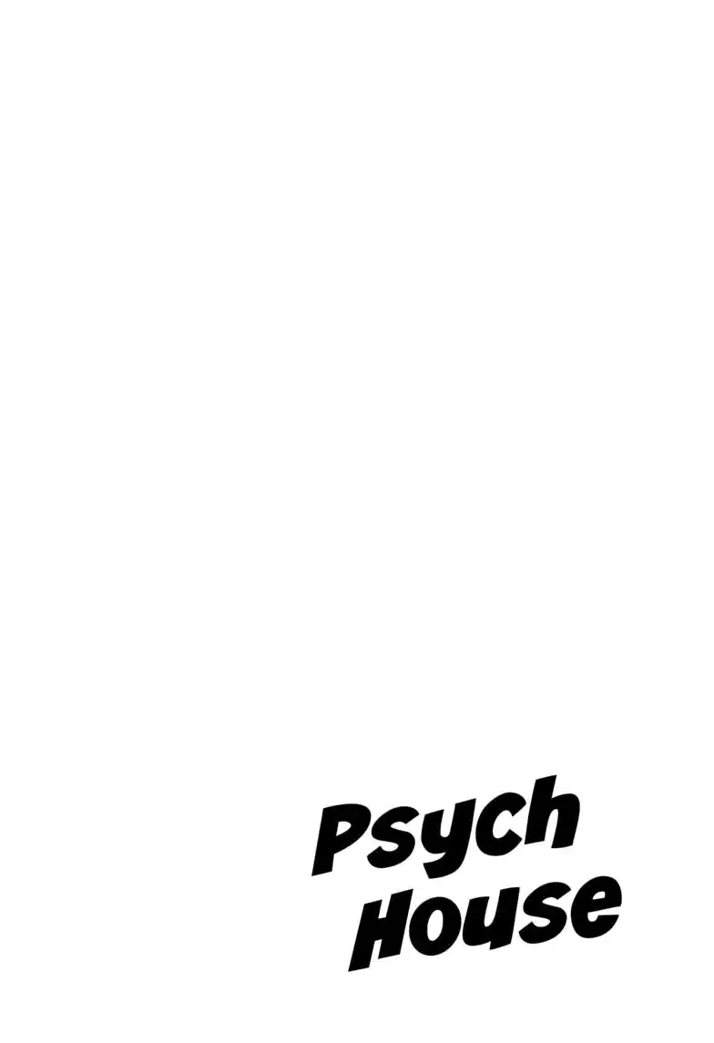 Psych House Chapter 1 - page 3