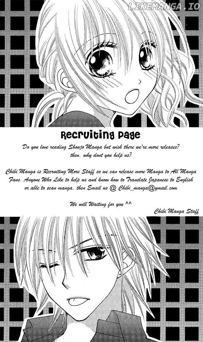 Kimi To Koi O Shitta chapter 1 - page 48
