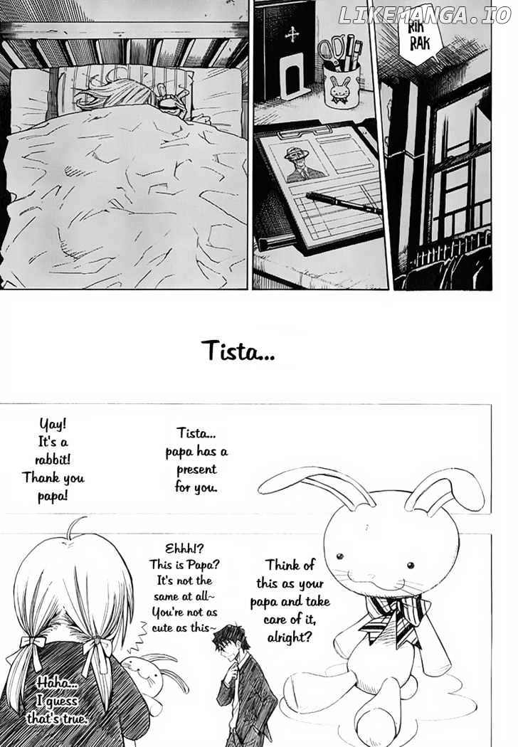 TISTA chapter 1 - page 25