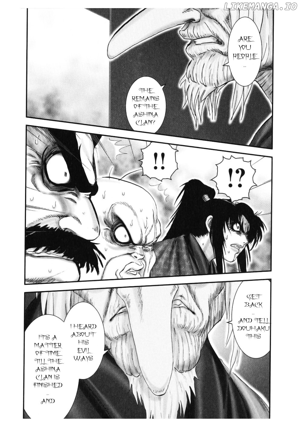 Y+M chapter 44 - page 10