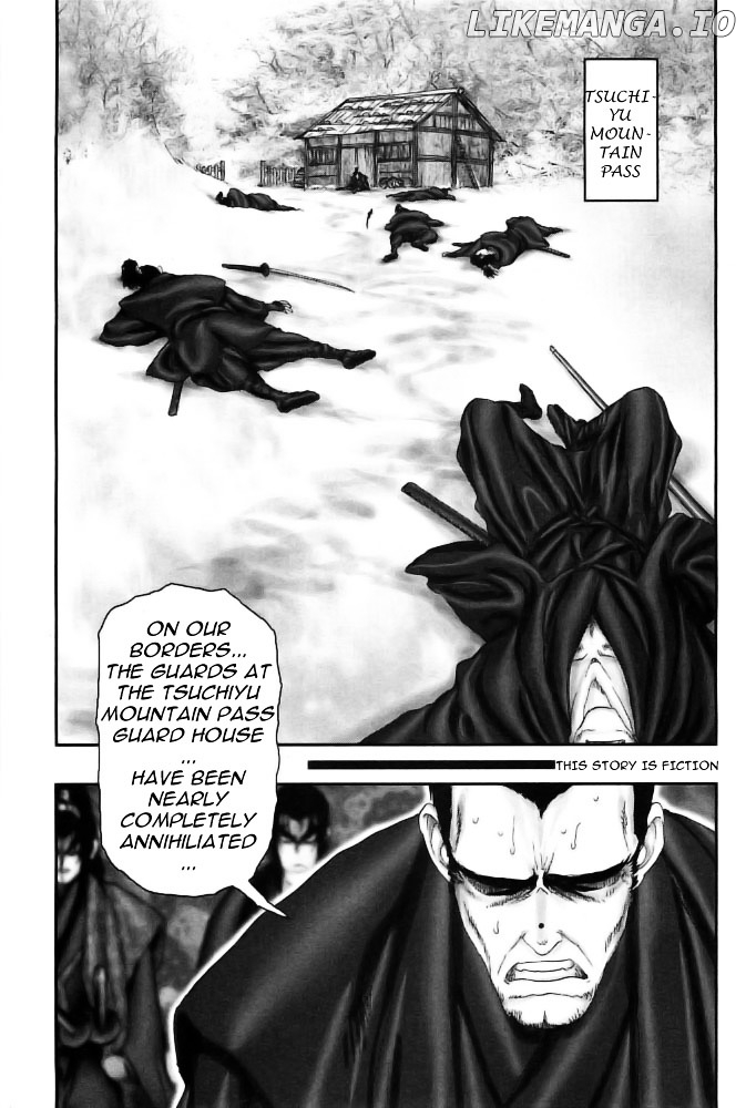 Y+M chapter 71 - page 7