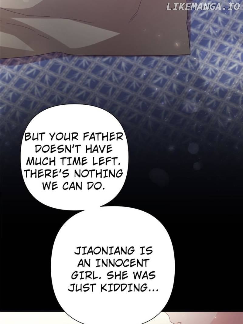 The Marvelous Dr. Jiaoniang Chapter 51 - page 85