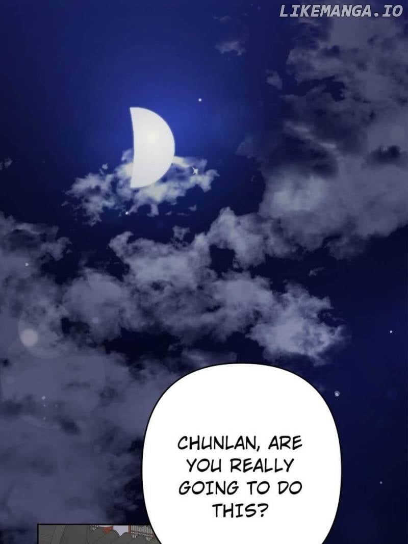The Marvelous Dr. Jiaoniang Chapter 16 - page 43