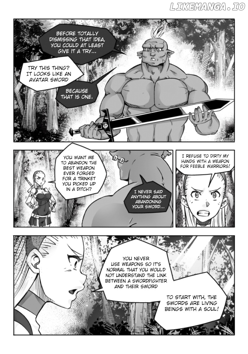 NPC chapter 16 - page 3