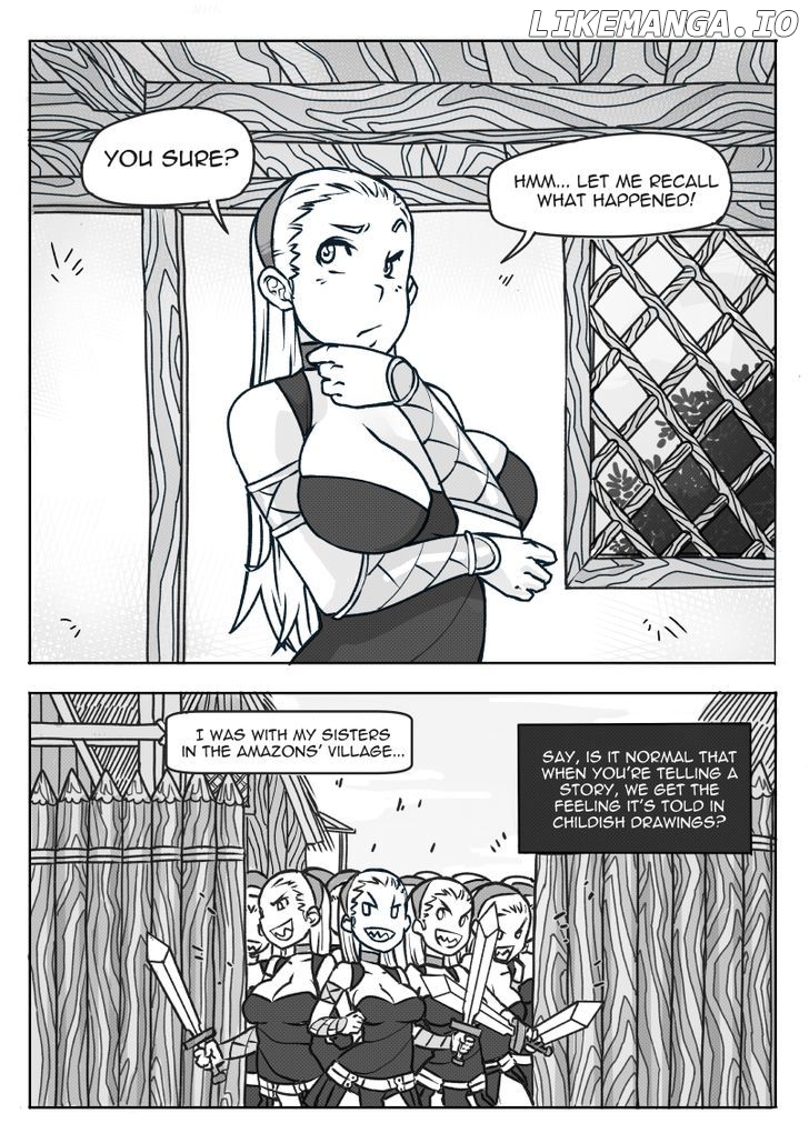 NPC chapter 3 - page 6