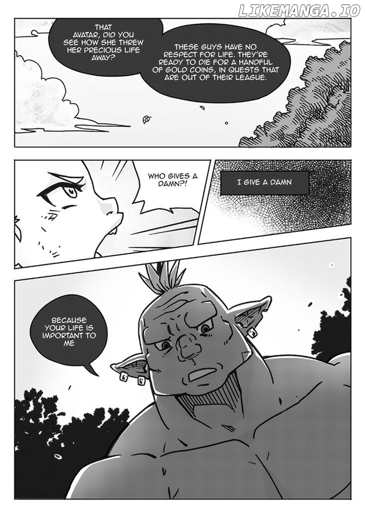 NPC chapter 10.3 - page 2