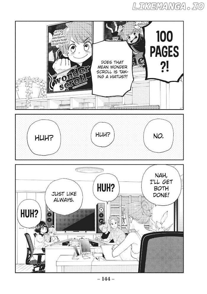 Chouzetsu Kataomoi High Spec Yoshida Chapter 3 - page 31