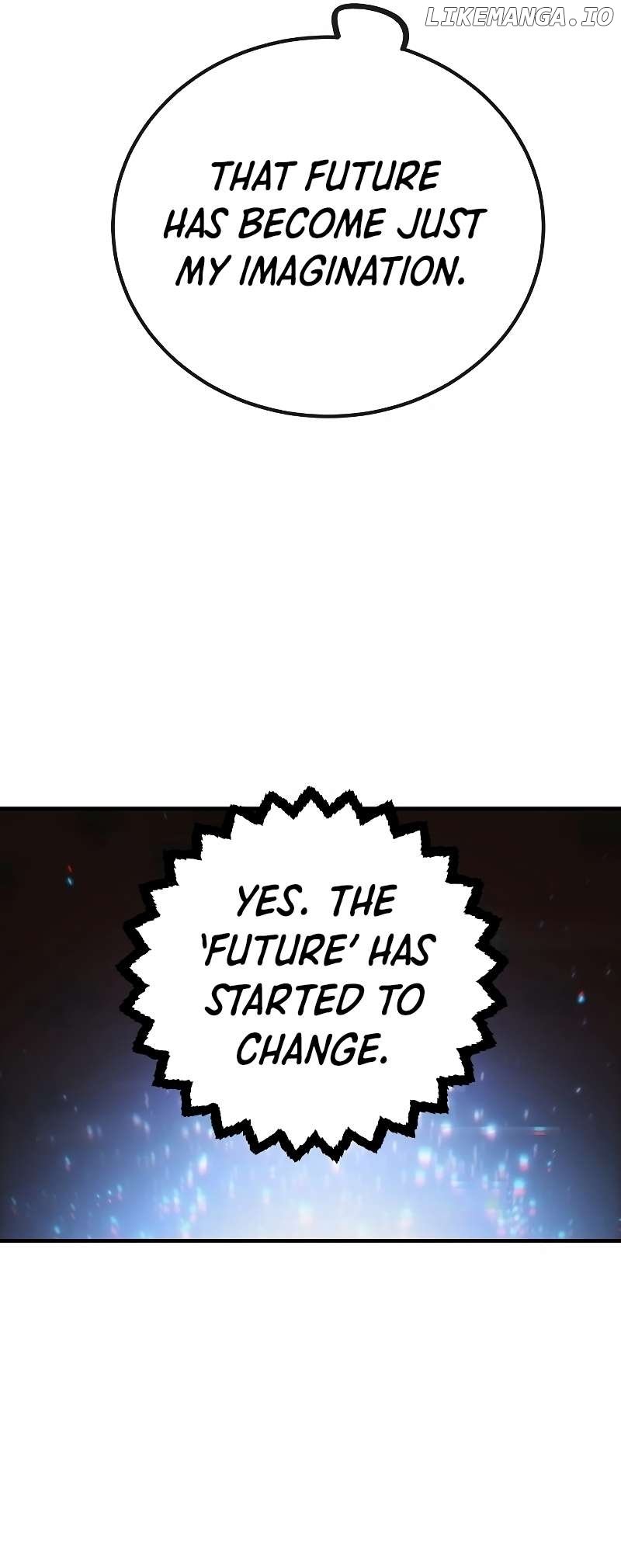 Player Chapter 208 - page 13