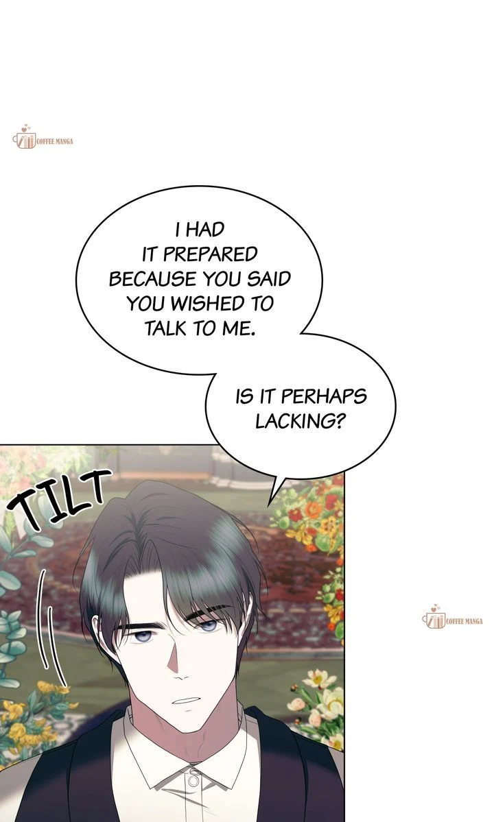 Marriage Contract With Two Husbands Chapter 45 - page 66