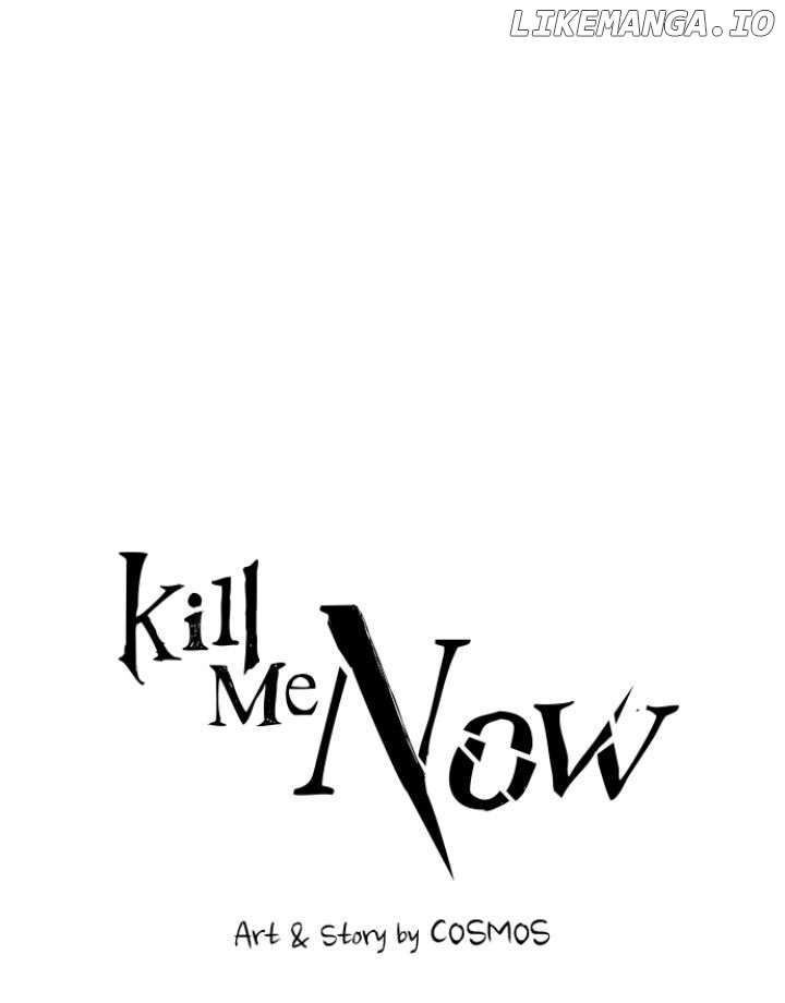 Kill Me Now Chapter 131 - page 56