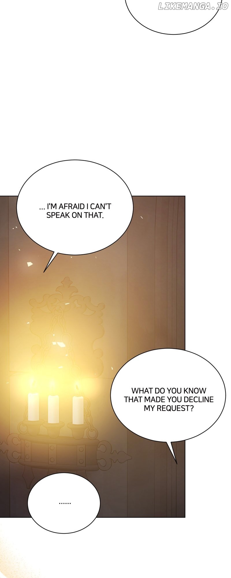 More Than You Know Chapter 48 - page 4