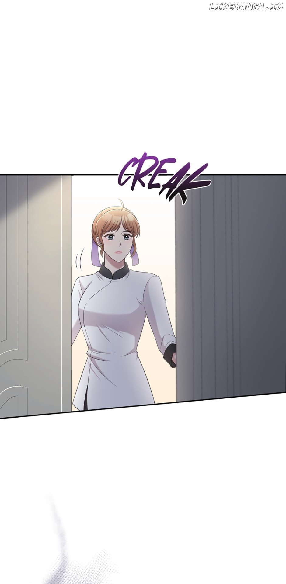 His Royal Appetite Chapter 34 - page 35