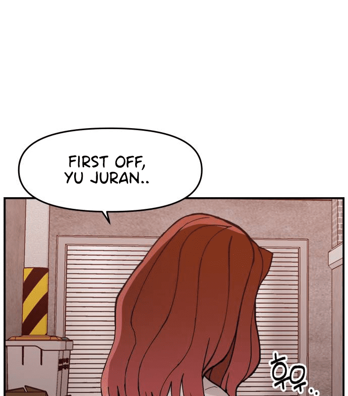 Villain Classroom Chapter 12 - page 100