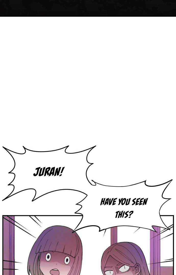 Villain Classroom Chapter 13 - page 52