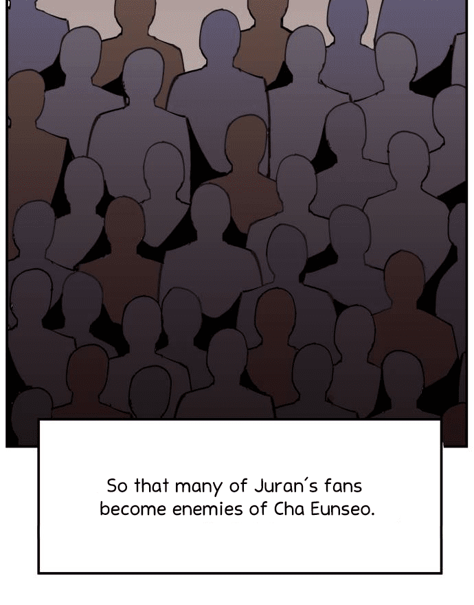Villain Classroom Chapter 13 - page 79