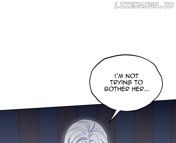 Silver Tree Chapter 23 - page 41