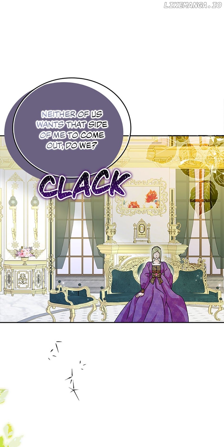 Wicked No More Chapter 65 - page 23
