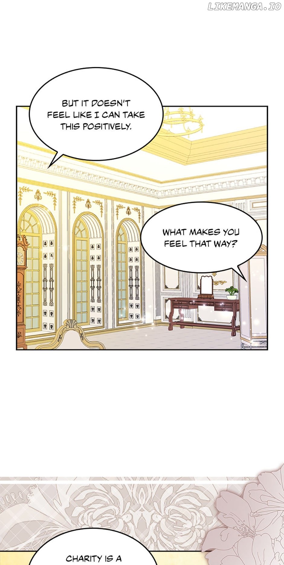 Wicked No More Chapter 66 - page 69