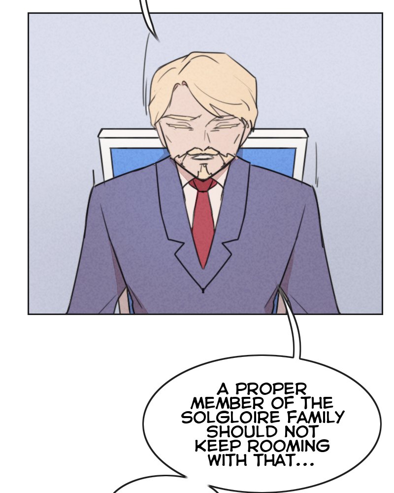 Blue Matter Chapter 99 - page 13