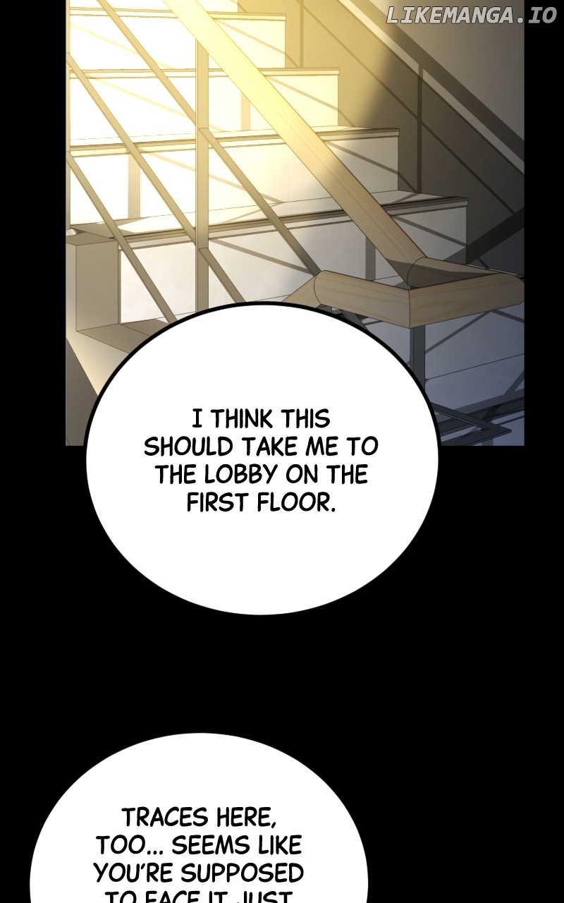 The Genius Spirited Streamer Chapter 4 - page 65