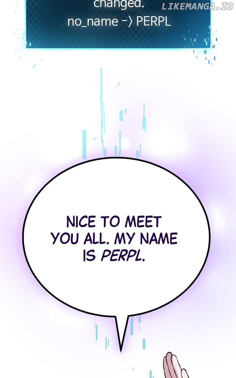The Genius Spirited Streamer Chapter 4 - page 97
