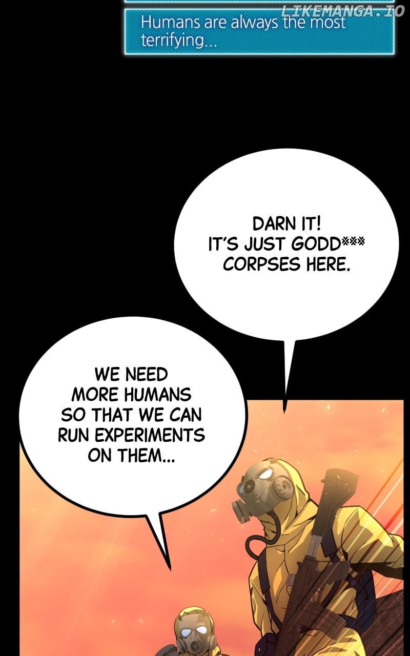 The Genius Spirited Streamer Chapter 5 - page 13