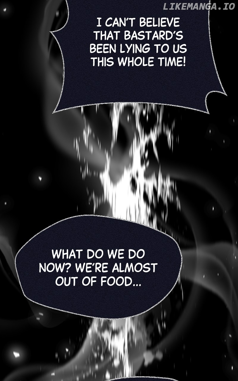 The Genius Spirited Streamer Chapter 5 - page 97