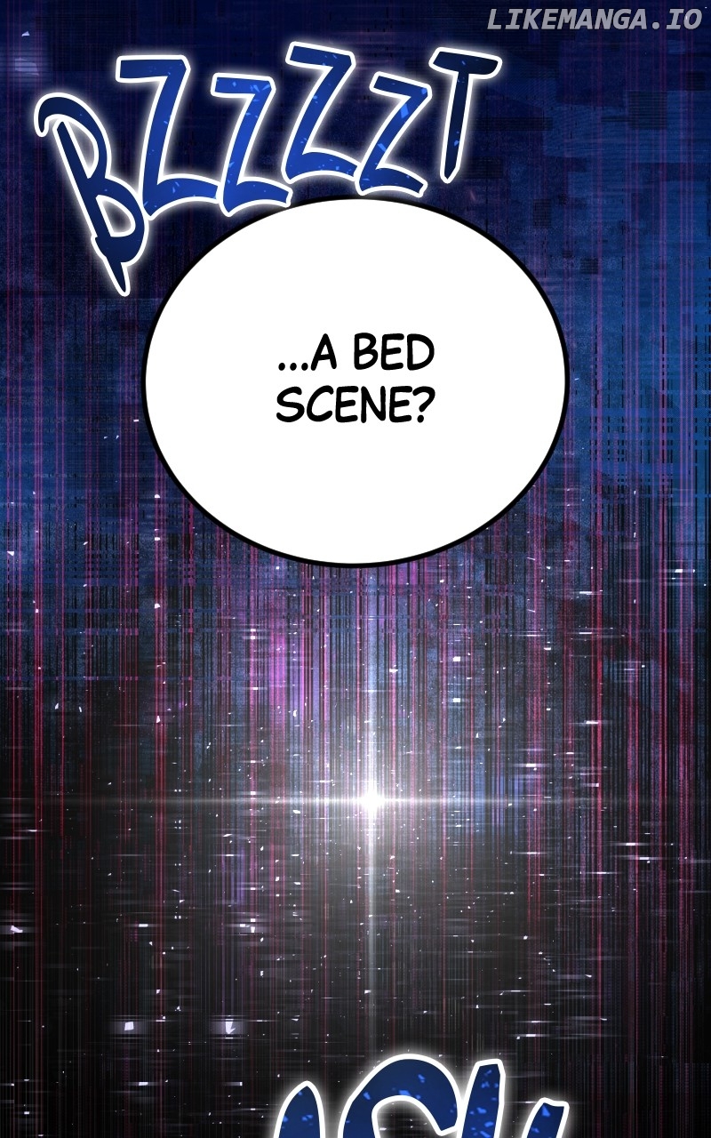 The Genius Spirited Streamer Chapter 5 - page 129