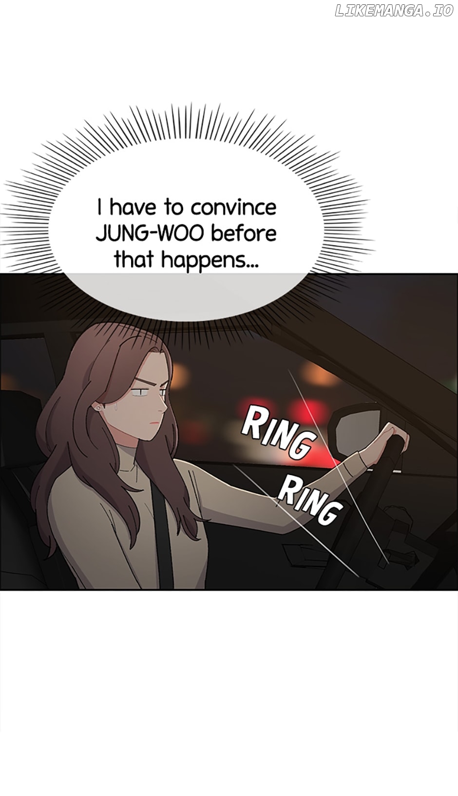 Break up Pawn Shop Chapter 5 - page 76