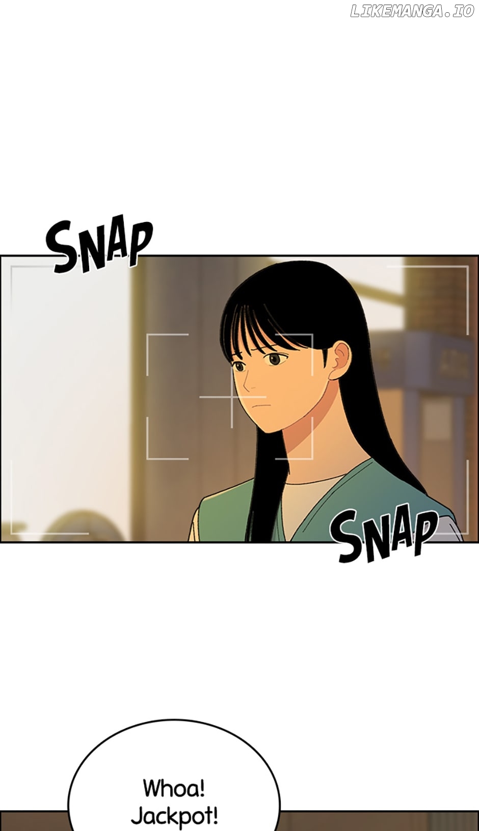 Break up Pawn Shop Chapter 38 - page 49