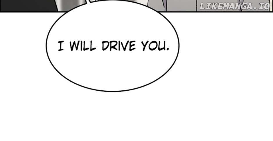 Break up Pawn Shop Chapter 44 - page 20