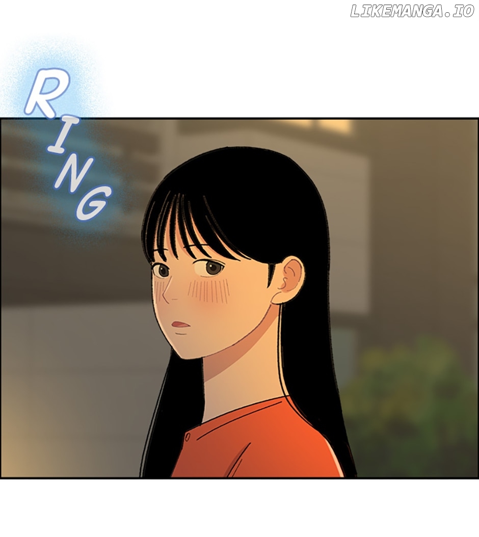Break up Pawn Shop Chapter 46 - page 66
