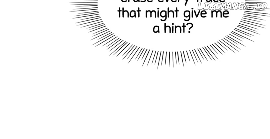 Break up Pawn Shop Chapter 54 - page 48