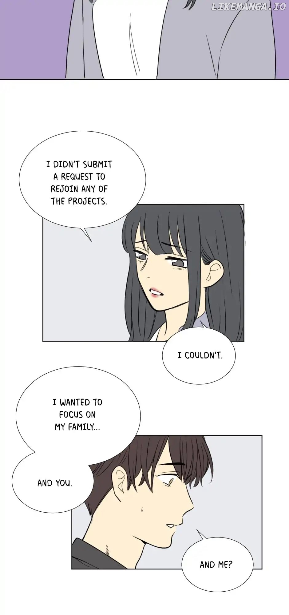 Airplanes chapter 27 - page 20