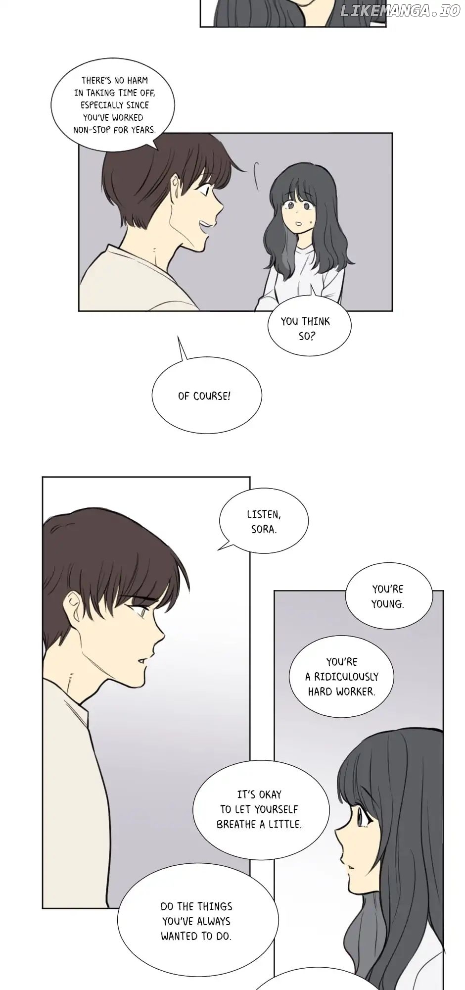 Airplanes chapter 23 - page 4