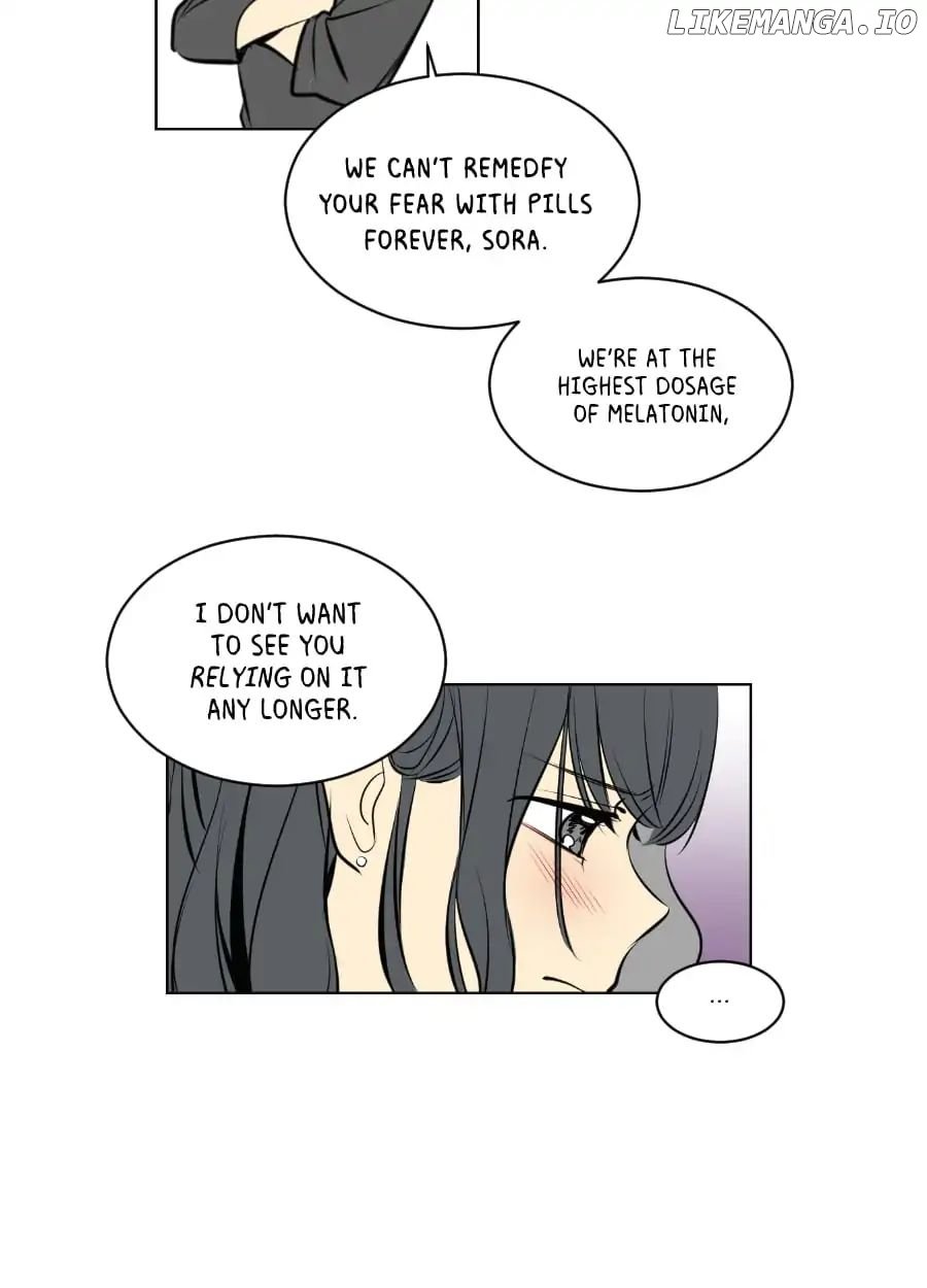 Airplanes chapter 1 - page 36