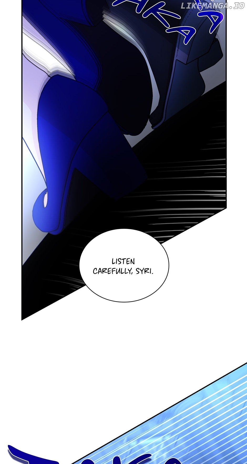 Villains Behind the Curtains Chapter 62 - page 70