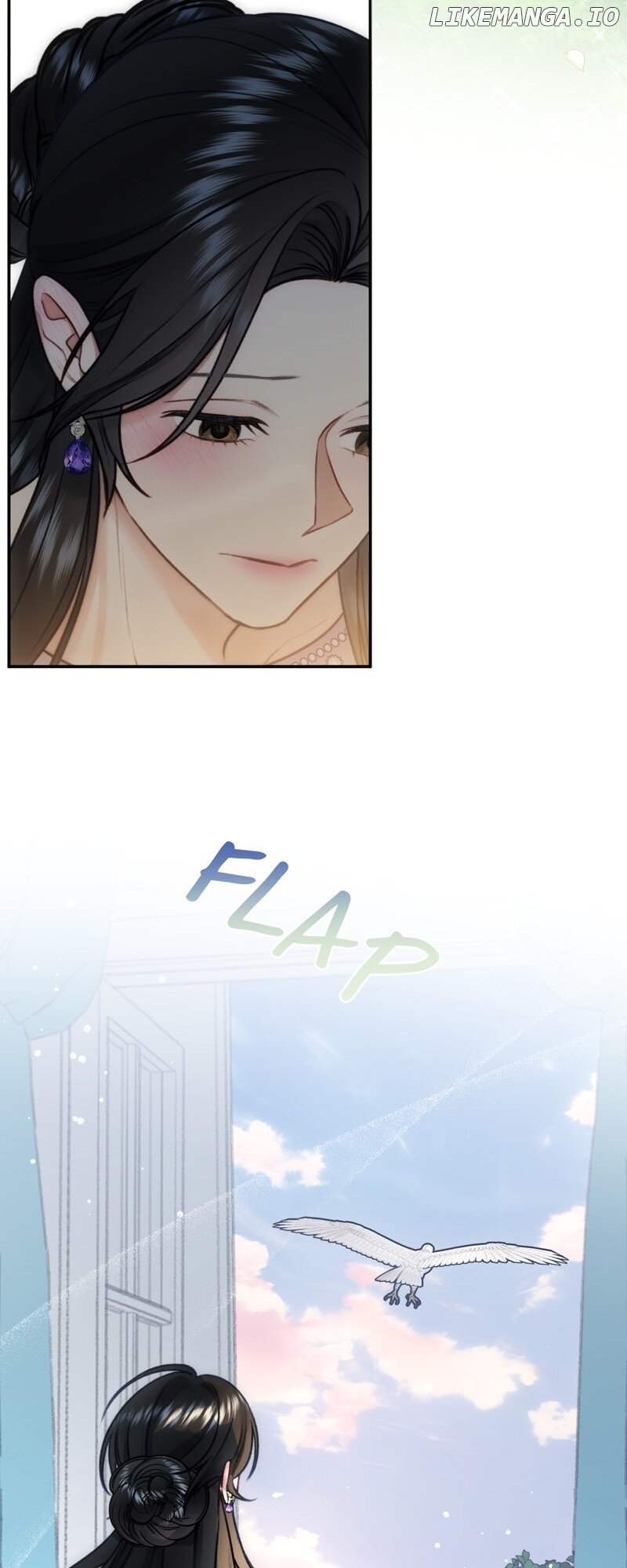 He’s Not Just a Pretty Face Chapter 76 - page 4