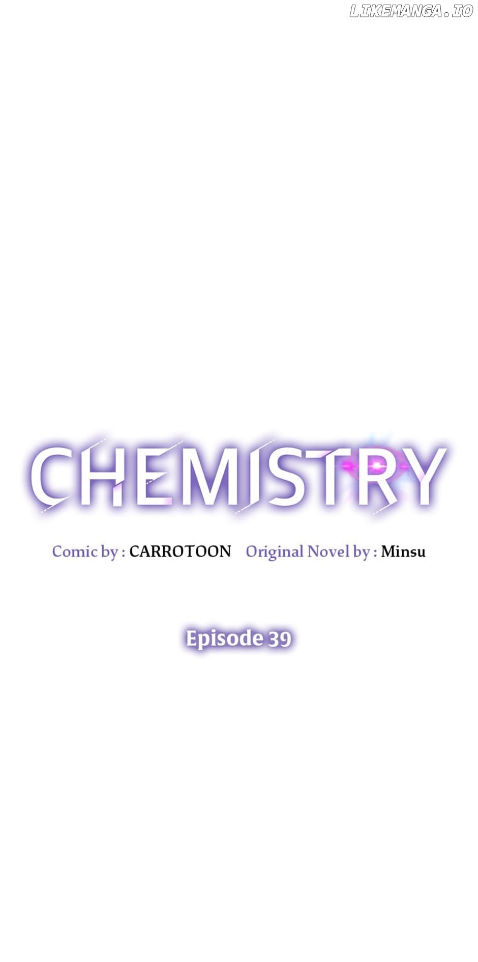 Chemistry Chapter 39 - page 18