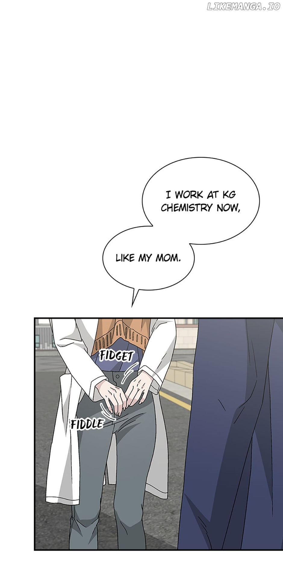Chemistry Chapter 40 - page 49