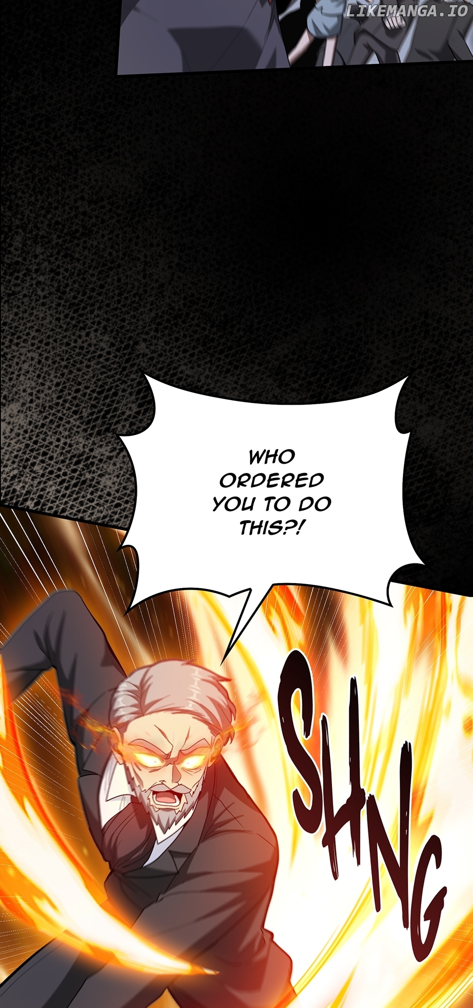 I Came Back as a Martial Genius Chapter 47 - page 74